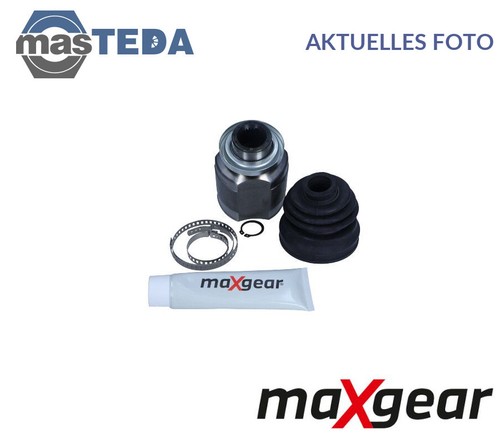 2831 point driveshaft - 49-2831,
