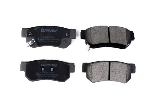 Rear dp1010 10 0045 - rear, dp1010.10.0045