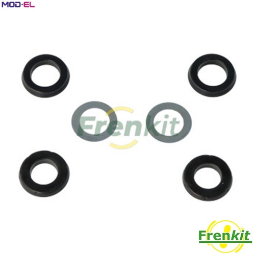 Repair kit brake - repair, master