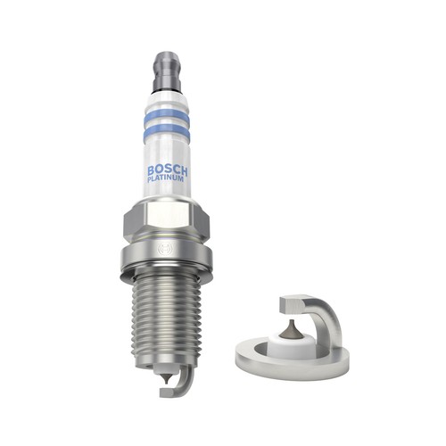 Bosch 242 230 557 - bosch, spark