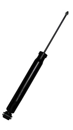 Shock absorber rear - shock, or