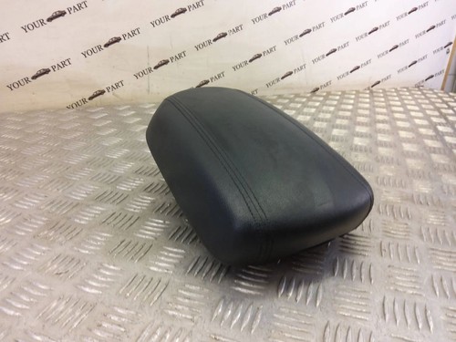 Kia sportage 2013 armrest - kia,