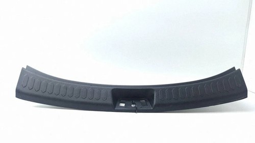 Kia sportage boot liner - kia,