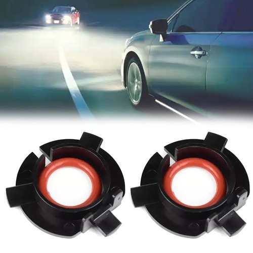 For bulb holder socket - holder,