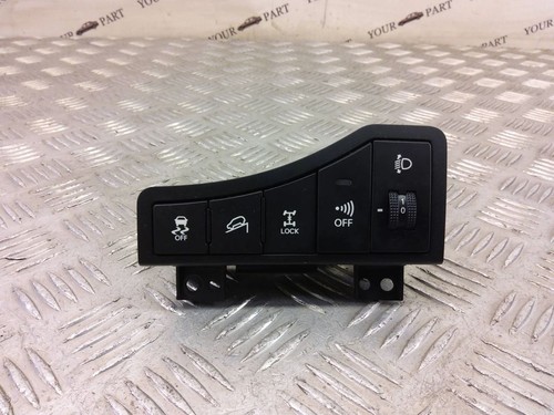 Kia sportage 2013 other - kia,