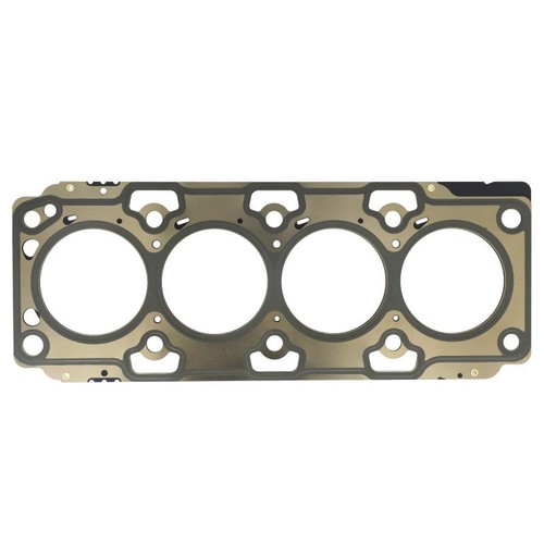 Fits reinz 10010 20 - reinz, 61-10010-20