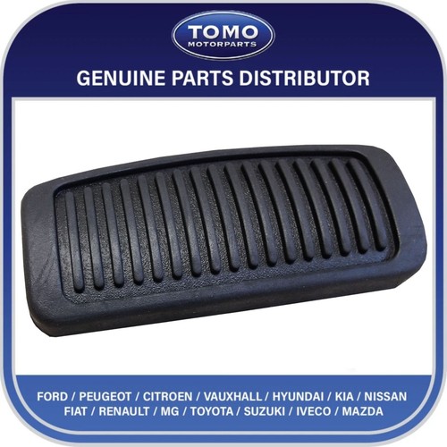 Genuine kia automatic brake - genuine,
