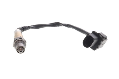 Vemo lambda sensor for - sensor,