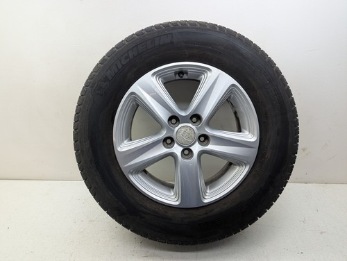 Kia sportage mk3 15 - kia, '10-15