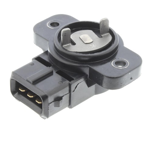 Vemo sensor throttle position - vemo,