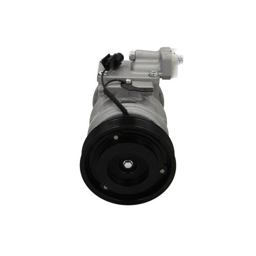 Air con compressor for - con,