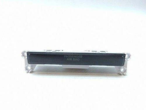 Kia sportage relay - sportage,