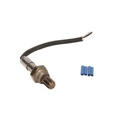 Fits engitech ent600008 - fits,