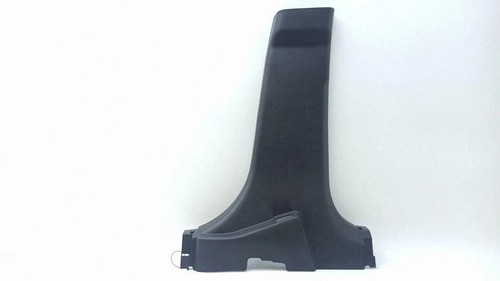 Kia sportage pillar trim - sportage, ql