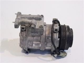 Compressor kia sportage 0 - compressor, 2.0