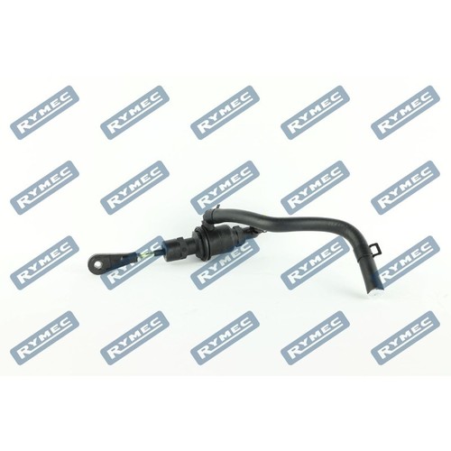 Slave cylinder for kia - slave,