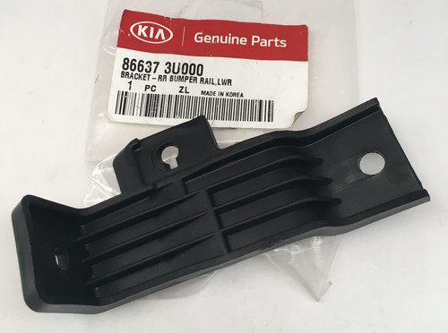 Kia sportage genuine hyundai - genuine,