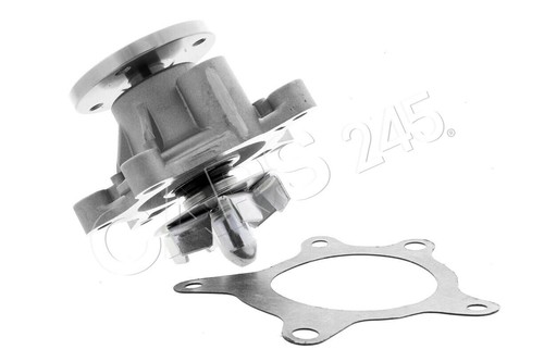 New water pump for kia - kia, hyundai