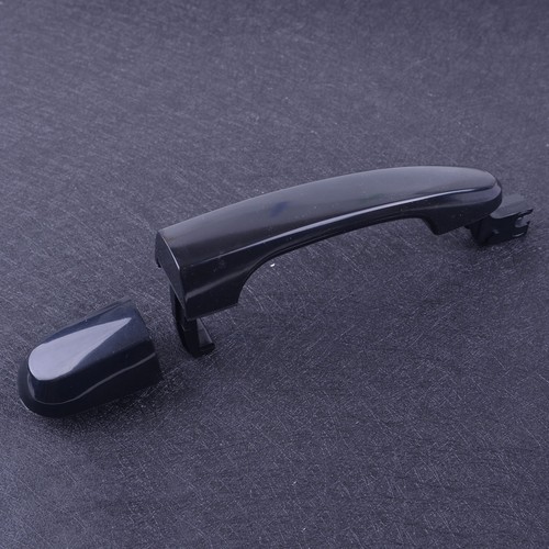 Fit for kia sportage - fit,