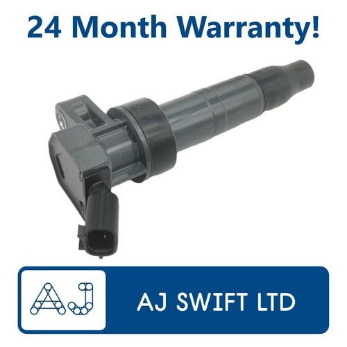 Ignition coil for hyundai - coil,