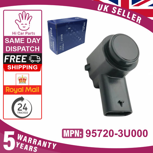 Pdc parking sensor for kia - sensor,