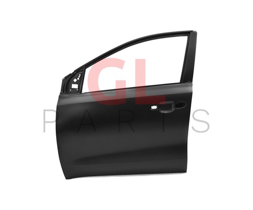 For kia sportage 2016 2021 - for,