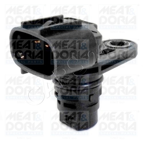 Camshaft position sensor fits - position,