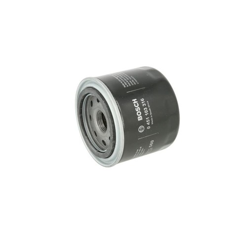 Bosch 451 103 - bosch, filter