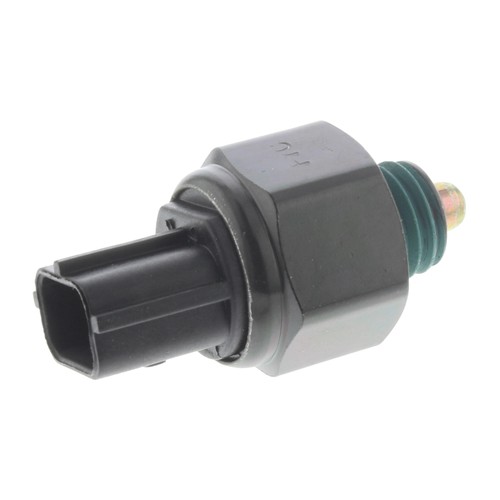 Vemo switch reverse light - switch, for