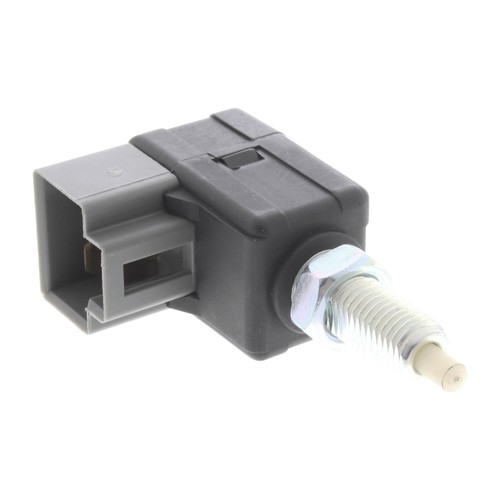 Vemo stop light - stop, switch