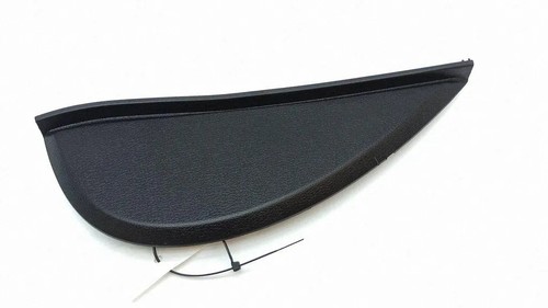 Kia sportage dashboard - kia,