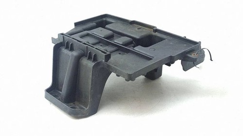 Kia sportage battery pad - ql,