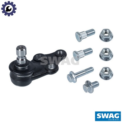 Ball joint 1852 for - 90,
