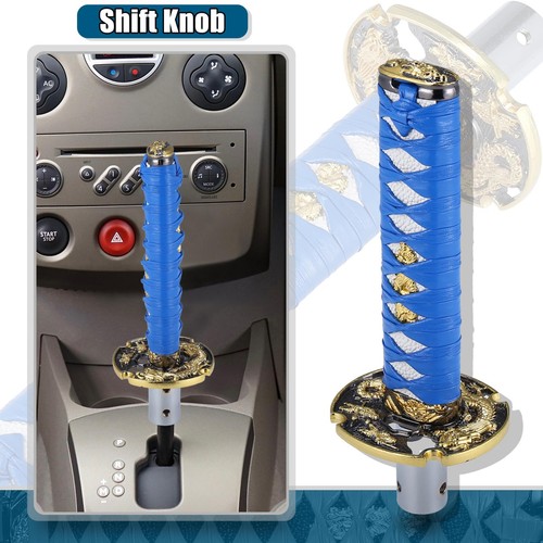 15cm gear shifter lever shift - gear,