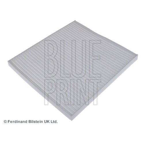 Pollen cabin filter for kia - filter,