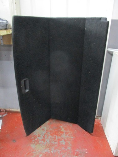 Kia sportage mk4 trunk boot - mk4,