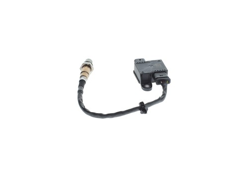 Fits bosch 281 - fits, 515