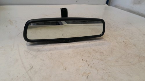 851011d200 interior rearview - interior,
