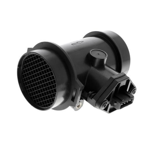 Vemo mass air flow - vemo,