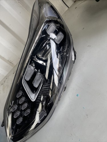Kia sportage 2021 2023 - sportage, 2021-2023
