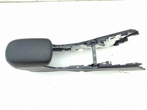 Kia sportage armrest - sportage, ql