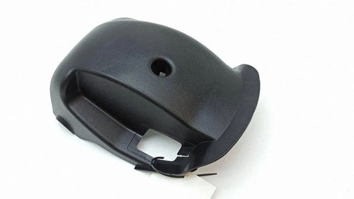 Kia sportage trim steering - sportage,