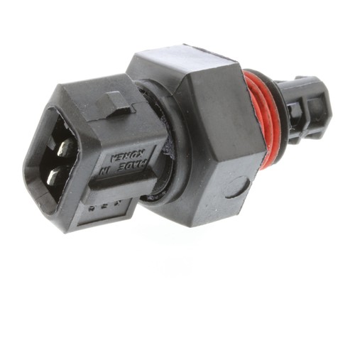 Vemo sensor intake air - vemo,