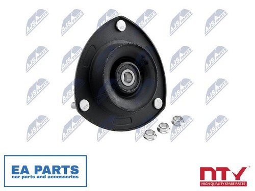 Top strut mounting - mounting, for