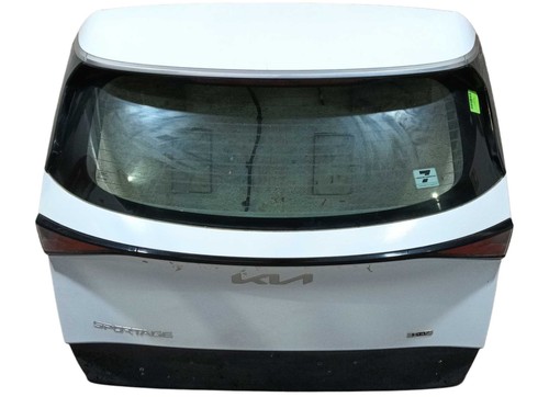 72800r2000 tailgate 2002163 - /,