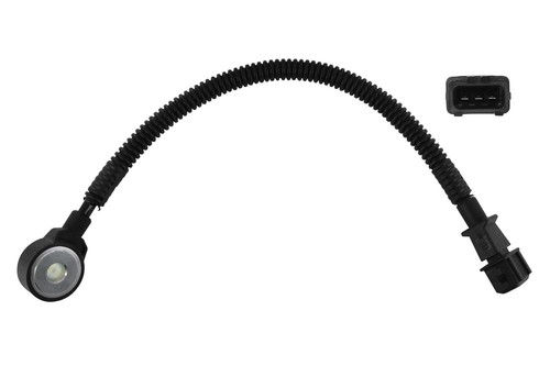 Vemo knock sensor for - knock, hyundai