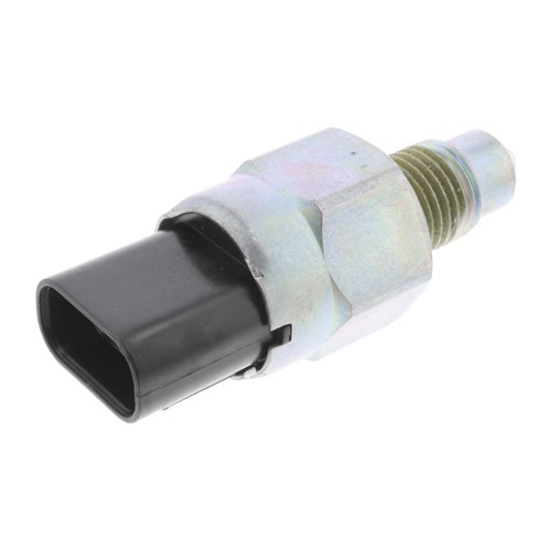 Vemo switch reverse light for - vemo,