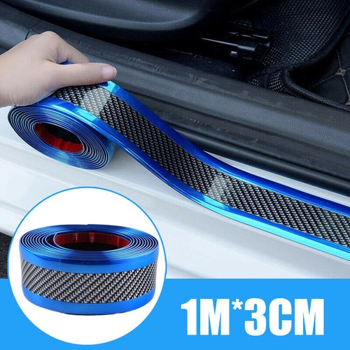 Carbon fiber door - fiber, sill