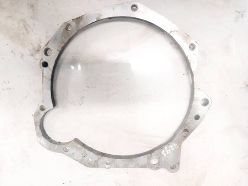 Kia sportage 2021 engine - kia,