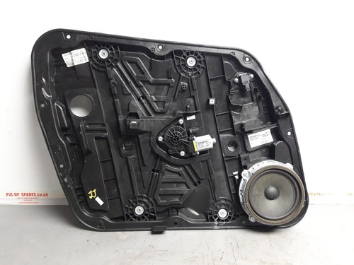 Kia sportage year - sportage, 16-22